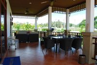 Hua Hin MANORA VILLAGE 3 Haus Villa Pool Ferien Thailand Swimmingpool Meer