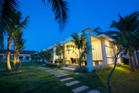 Hua Hin Thailand new Smarthouse 3 Haus Villa Poolvilla pool swimmingpool Ferien Flughafen