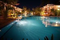 Hua Hin SMART HOUSE VILLAGE 3 Thailand Villa Pool haus Apartment Wohnung Ferien