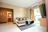 Hua Hin THE 88 CONDO Apartment Wohnung Swimmingpool Thailand kaufen
