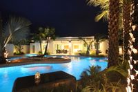 Orchid Paradise hua hin Thailand Pool Villa Pool haus house swimmingpool kaufen